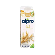 Alpro Oat Milk