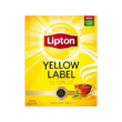 Lipton Loose Black Tea