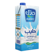 Nadec Long Life Milk Full Fat