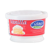 Reihan Vanilla Powder