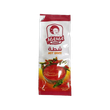 Mama Hot Sauce Sachet