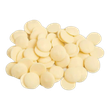 Dolisy White Chocolate Chips