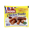 Doux Chicken Franks