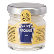 Heinz Mayonnaise Mini