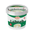 President Turkish Labneh