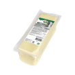 Arla Mozzarella Cheese Block