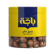 Baja Hazelnut Raw Nuts