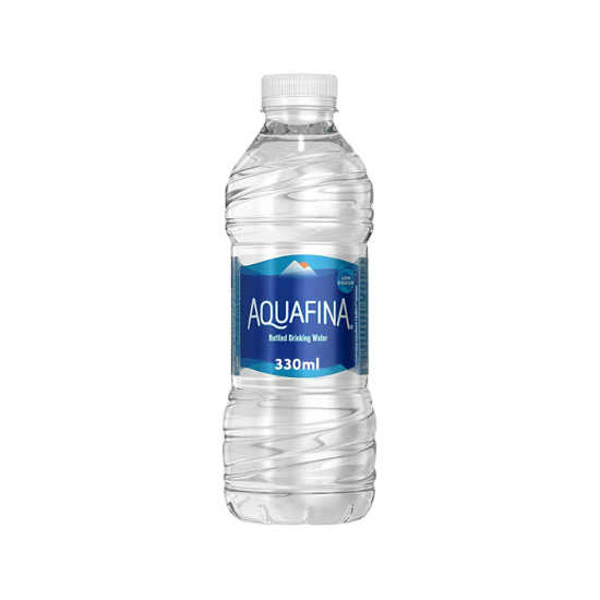 Aquafina Water