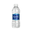 Aquafina Water