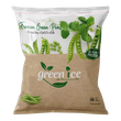 Green Ice Frozen Green Peas