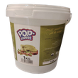 Pop Sweet Pistachio Butter