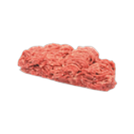 Silverdale Australian Ground Angus Beef