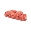 Silverdale Australian Ground Angus Beef