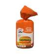 AL Kabeer Breaded Chicken Burger Jumbo