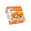 AL Kabeer Chicken Nuggets