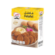 AL Kabeer Felafel