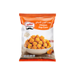 AL Kabeer Chicken Popcorn