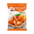 AL Kabeer Zing Chicken Strips Non Spicy