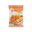 AL Kabeer Zing Chicken Fillet Non Spicy