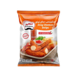 AL Kabeer Zing Chicken Strips Sriracha