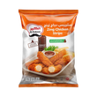 AL Kabeer Zing Chicken Strips Smoked Bufflao