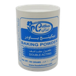 Gethai Baking Powder