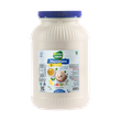 Baidar Mayonnaise