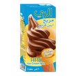 Alrai Ice Cream Mix Chocolate