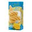 Alrai Ice Cream Mix Mango