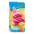 Alrai Ice Cream Mix Strawberry