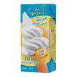 Alrai Ice Cream Mix Vanilla