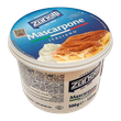 Zanetti Mascarpone