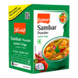 Eastern Sambar Powder