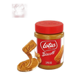 Lotus Cream Spread