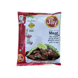 Jay Meat Masala
