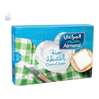 ALmarai cream cheese