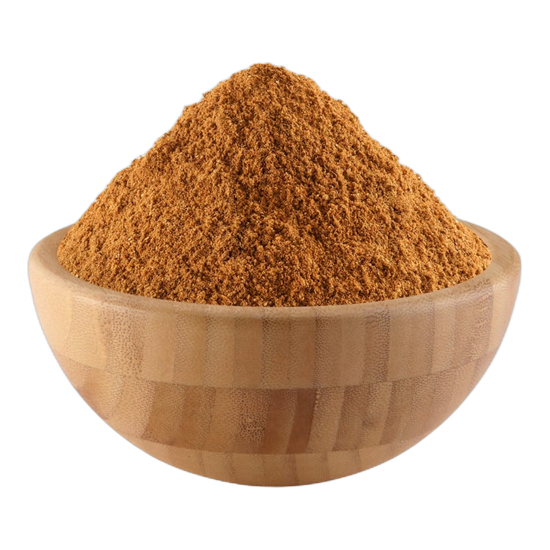 Albustan Kabsa Spice Powder