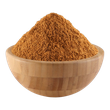 Albustan Kabsa Spice Powder