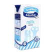 Saudia Whole Milk