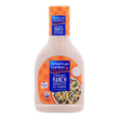 American Garden creamy ranch dressing