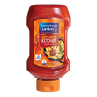 ِِAmerican Garden ketchup hot & spicy