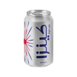 Kinza Cola Diet