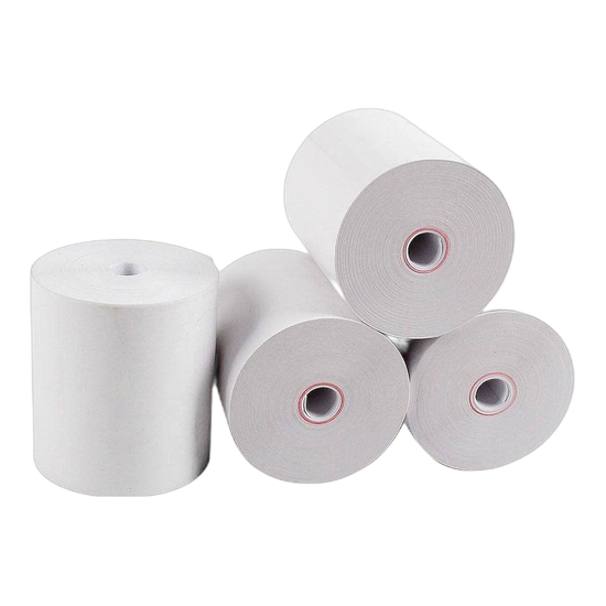 Thermal Roll 80*70