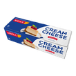 Mera Regular Cream cheese