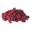 Dry Cranberries (American)