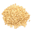 Pine Nuts (Chinese)