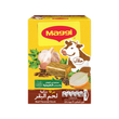 Maggi Beef Stock