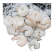 Peeled Shrimps 41/50