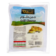 Vitnel Grill Cheese