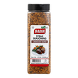 Badia steak seasoning canadian blend